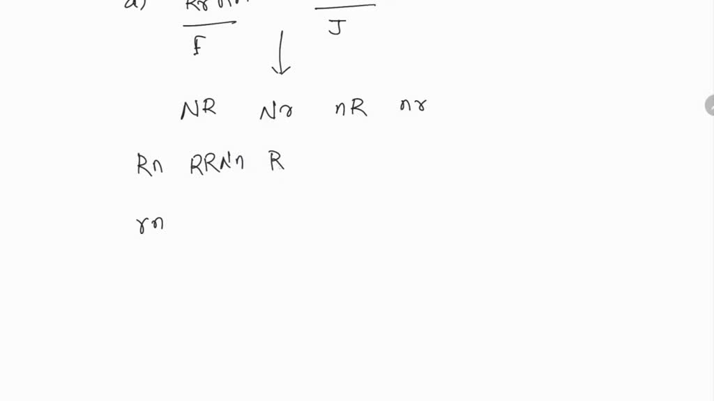 what-are-dominant-and-recessive-alleles-facts-yourgenome