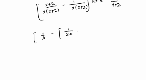solve-the-initial-value-problems-in-exercises-15-20-15-y-2-dx-l-4-dy-0-y-3-4-16-8-cos-y-dx-csc-x-dy-0-5i2-17-3x-86y-4-dx-4y-5x-6-dy-0-y1-2-18-x2-sy-dx-2y-dy-0-y2-6-19-2x-sy-dx-4x-y-dy-0-91-4-60126