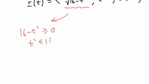find-the-domain-of-the-vector-function-enter-your-answer-using-interval-notation-rt-v16-t2-e-4t-int-2-12-need-help-watch-i-mastert-telk-tjtue-submit-answer-practice-another-version-82403