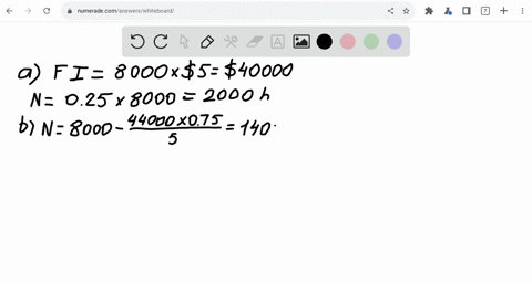 suppose-there-are-8000-hours-in-a-year-actually-there-are-8760-and-that-an-individual-has-a-potentia-19026