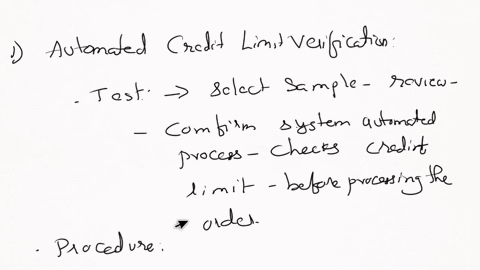 for-each-of-the-following-three-control-activities-write-a-likely-test-of-control-that-the-auditor-wouldcould-perform-to-test-the-operating-effectiveness-be-specific-in-the-test-you-write-4-10089