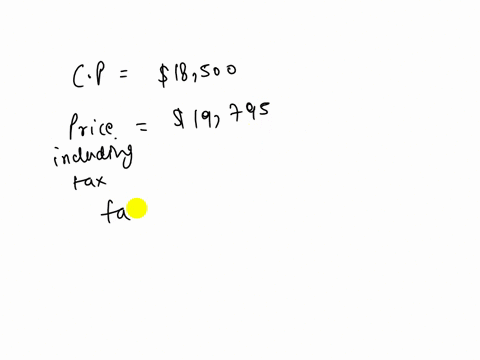 derek-and-jeannine-buy-a-car-for-a-total-price-including-tax-of-19795-the-price-of-the-car-was-18500-what-is-the-tax-rate-09977