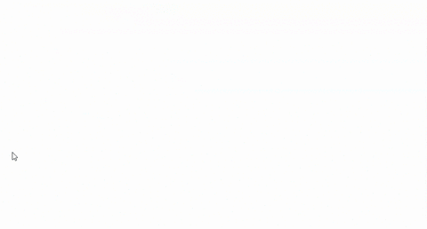 pyrodoxal-5-phosphate-plp-is-an-important-cofactor-for-amino-acid-catabolism-draw-the-structure-of-plp-briefly-identify-the-different-roles-that-plp-plays-in-the-breakdown-of-alanine-serine-01264