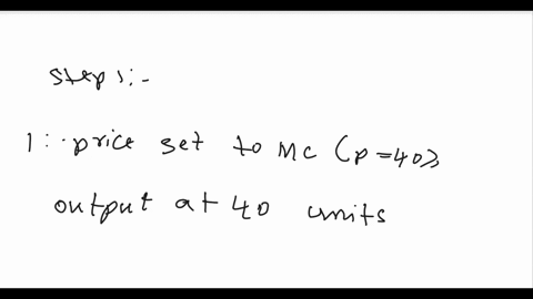 1-consider-a-monopolist-with-demand-d-120-2p-1-and-marginal-cost-mc-40-suppose-the-monopolist-uses-the-perfect-price-discrimination-1-what-is-the-optimal-output-hint-use-p-mc-2-what-is-the-m-59908