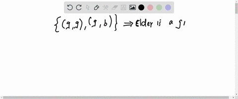 a-couple-has-2-children-what-is-the-probability-that-both-are-girls-if-the-older-of-the-two-is-a-g-2-15627