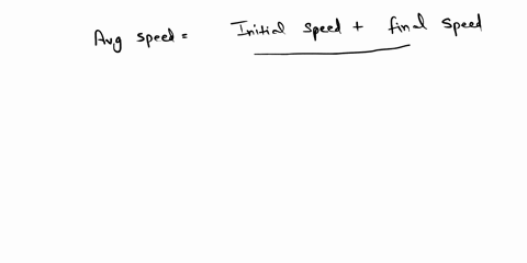 is-a-fine-for-speeding-based-on-ones-average-speed-or-instantaneous-speed-explain-52366