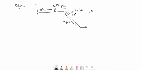 eml3262-kindyn-force-analysis-of-fourbar-using-the-eguations-in-the-attached-page-handout-find-the-forces-and-moments-acting-in-a-four-bar-mechanism-the-data-for-the-particular-fourbar-vou-w-60704