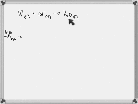 given-the-following-data-what-is-the-enthalpy-of-the-reaction-at-25-c-shown-below-lhf-h-00-kjmol-ahf-oh-2300-kjlmol-ahf-hzo-2858-kjlmol-h-q-oh-q-h2o-1-selected-answer-c-515-kllmol-correct-an-40946