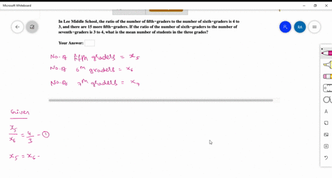 10-attempts-left-check-my-work-in-lee-middle-school-the-ratio-of-the-number-of-fifth-graders-to-the-number-of-sixth-graders-is-3and-there-are-15-more-fifth-graders-if-the-ratio-of-the-number-13172