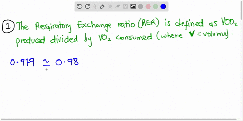 calculate-rer-and-fuel-source-if-oxygen-consumption-is-582-lmin-and-co2-consumption-is-570-lmin-_-select-one-098-carbohydrates-b-072-fat-089_-d-098-cannot-be-determined-calculate-the-bmr-in-32356