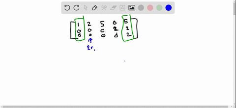 problem-4-15-pts-for-which-numbers-cd-does-the-following-matrix-have-rank-2-2-5-0-2-d-5-2-2-a-70504