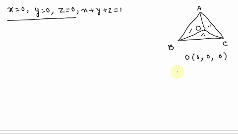 calculate-the-volume-of-the-tetrahedron-bounded-by-the-planes-z-0-x-0-y-0-and-x-yz-1-86258
