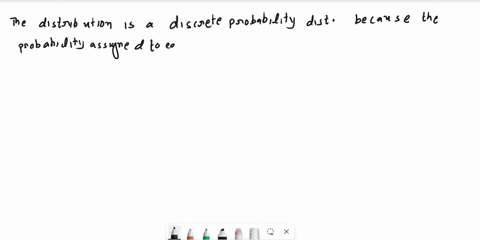 texts-determine-whether-or-not-the-distribution-is-a-discrete-probability-distribution-and-select-the-reason-why-or-why-not-x-3-5-6-pxx-18-38-152-answer-3-points-keypad-keyboard-shortcuts-fi-10692