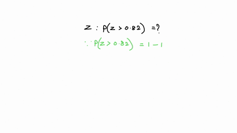find-the-probability-using-the-standard-normal-distribution-pz-082