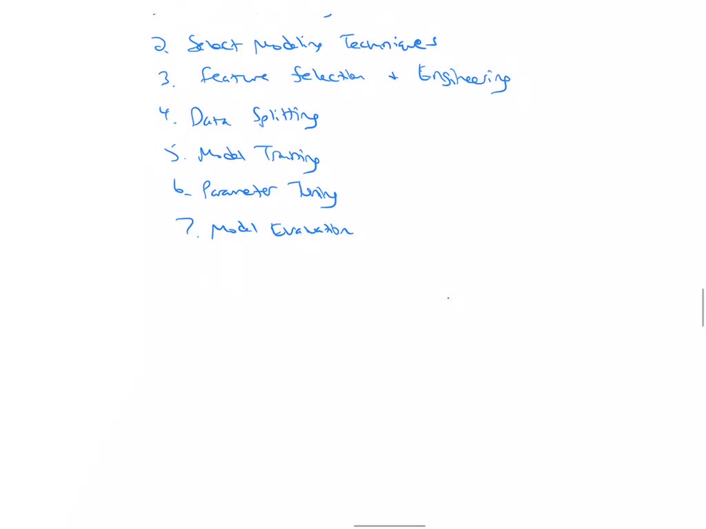 SOLVED: integrates data from various operational systems. (Chapter 6 ...