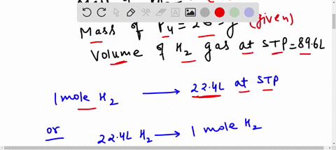 how-many-grams-of-phosphine-ph3-can-form-when-265-g-of-phosphorus-and-896-l-of-hydrogen-gas-react-at-stp-p4s-h2g-ph3g-unbalanced-60134