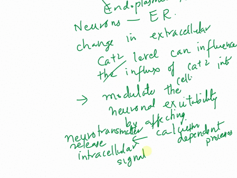 calcium-levels-in-the-extracellular-fluid-affect-neuronal-excitability-via-calcium-mediated-calcium-release-from-the-endoplasmic-reticulum-insertion-of-receptors-for-parathyroid-hormone-into-64836