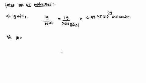 the-largest-no-of-molecules-are-present-in-a-1g-of-h2-b-10g-of-caco3-c-46g-ch3oh-d-18g-h2o-08445