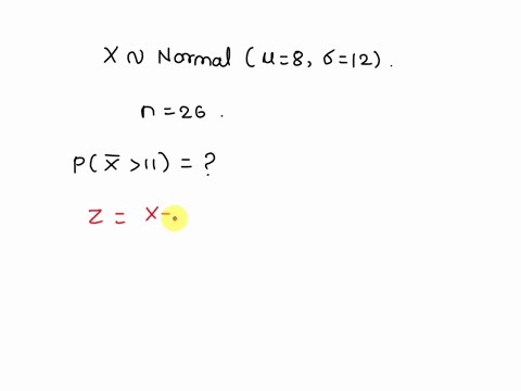 for-x-normal-with-p-8-12-and-a-sample-size-of-26-px-11-note-round-your-z-score-to-two-decimals-places-05987-_-04013_-0102-0898-of-the-above-answers-are-accurate-because-of-a-failed-assumptio-50739