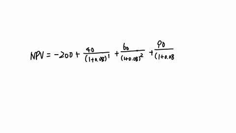question-46-2-pts-begintabularrrrr-hline-multicolumn3c-conh-flows-hline-year-project-a-project-8-difference-hline-0-200-200-0-hline-1-40-100-60-hline-2-60-mathbf8-0-20-hline-3-90-60-30-hline-4-120-mat
