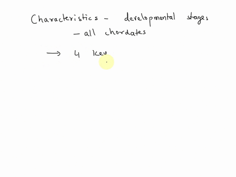 which-of-these-are-characteristics-of-all-chordates-during-at-least-portion-of-thelr-development-aa-dorsal-hollow-nerve-cord-b-pharyngeal-clefts-slits-ci-muscular-post-anal-tail-dd-aand-b-on-28097