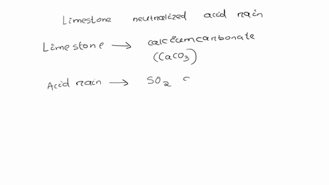 write-a-chemical-equation-that-shows-how-limestone-neutralizes-acid-rain-3-61868