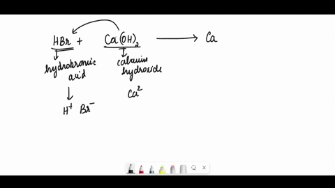predict-the-products-of-the-reaction-below-th-hbr-caoh-65437