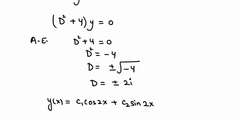solve-the-given-initial-value-problem-y-4y0-yo-5-y-0-1-yt-63239