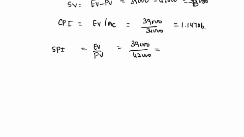 give-your-best-attempt-at-solving-the-attached-problems-based-on-the-formulas-below-as-well-as-this-weeks-lecture-we-will-be-reviewing-the-solutions-in-class-and-you-will-have-an-earned-valu-0634