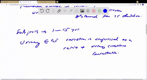 sau-et-al-a-33-studied-urinary-epidermal-growth-factor-egf-excretion-in-normal-children-and-those-with-acute-renal-failure-arf-random-urine-samples-followed-by-24-hour-urine-collection-were-18951