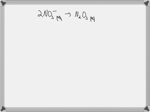 complete-and-balance-the-following-half-reaction-in-acidic-solutionbe-sure-to-include-the-proper-phases-for-all-species-within-the-reaction-noaq-noaq-4-3-2-2-3-2-3-4-5-7-8-9-3-4-s-1-6-aq-h-e-18797