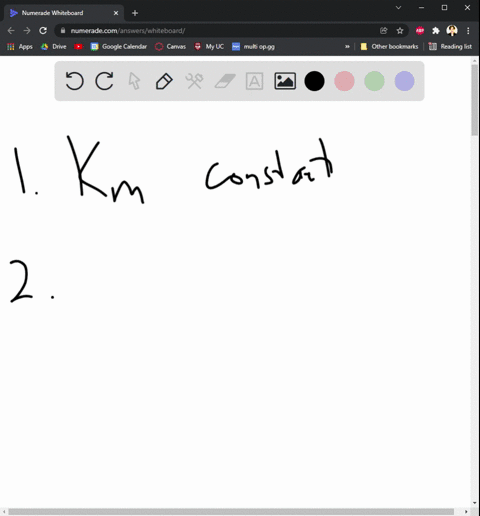 when-an-enzyme-that-follows-michaelis-menten-kinetics-is-treated-with-a-noncompetitive-inhibitor-a-the-km-increases-and-the-vmax-stays-the-same-b-the-km-decreases-and-the-vmax-stays-the-same-00276