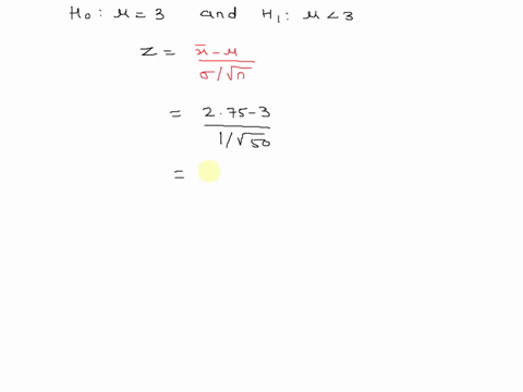 macburger-restaurants-follows-a-normal-distribution-with-a-mean-of-3-minutes-and-a-standard-deviation-of-1-minute-at-the-warren-road-macburger-the-quality-assurance-department-sampled-50-cus-37835