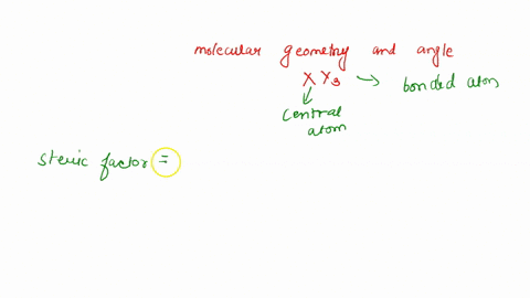 SOLVED: NFCL2, 3D structure with angles and EPG and MG polar/nonpolar?