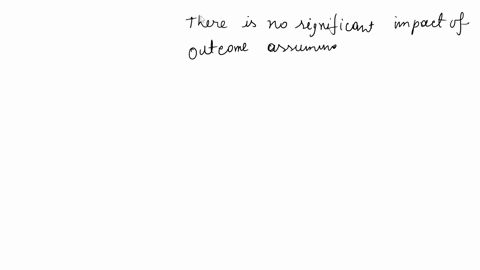 question-1-write-both-the-null-and-the-alternative-hypothesis-for-the-following-research-topics-1a-sports-coach-is-investigating-the-impact-of-a-new-training-method-on-his-team-performance-2-56393