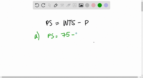 determine-the-amount-of-producer-surplus-generated-in-each-of-the-following-situations-a-bob-lists-h-77666