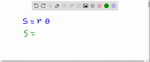 g6pls-0-question-na-answet-thc-followirg-ina-measuie-shows-clear-rain-radian-nfan-ange-in-qubicnds-rentrj-jngl-using-the-definitior-tal-engtn-ofthe-rc-cufcie-pf-radius-miles-0-petails-gb-pts-82725