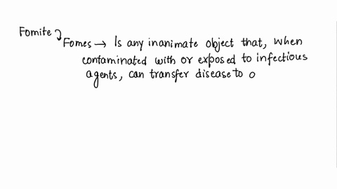 Carl Klockars (1972) developed a classic typology of four types of ...