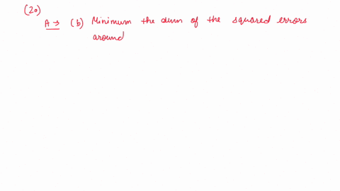 20-the-best-fitting-regression-line-is-the-line-that-minimizes-the-deviations-between-the-predicted-values-and-the-mean-minimizes-the-sum-of-the-squared-errors-around-the-regression-line-pas-09051