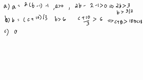 b-1opts-compute-the-weakest-precondition-for-each-of-the-following-statements-a-a-2-b-1-1-a-0-b-b-c-10-3-6-6-c-a-a-2-b-1-i-d-xe2yx-1-h-e-a-2-b-1b-a-3-b-0-a-3-2-b-ab-2a-1-6-5-g-it-a-b-b-2-a-e-45373