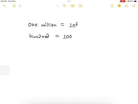 how-many-hundreds-are-there-in-one-million-1-100-2-1000-3-10-000-4-100-000-24515