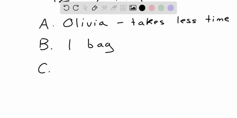olivia-and-yixing-are-volunteering-at-a-cat-rescue-shelter-the-shelter-supervisor-asks-them-to-clean-out-kennels-and-haul-bags-of-cat-food-from-the-donation-area-into-storage-it-takes-olivia-31446