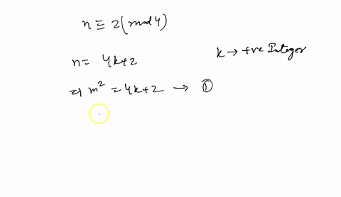prove-the-following-theorem-if-n-is-a-positive-integer-such-that-n-2-mod-4-or-n-3-mod-4-then-n-is-not-a-perfect-square-49681