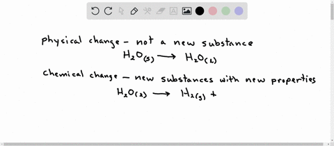 which-of-the-following-are-chemical-changes-which-are-physical-changes-a-the-cutting-of-food-b-interaction-of-food-with-saliva-and-digestive-enzymes-c-proteins-being-broken-down-into-amino-acids-d-c-2