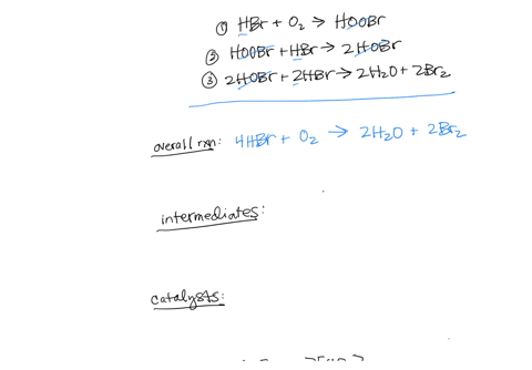 hbr-can-be-oxidized-to-br2-a-proposed-mechanism-for-this-reaction-is-below-hbr-o2-hoobr-hoobr-hbr-2-hobr-2-hobr-2-hbr-2-h2o-2-br2-note-dont-try-to-add-subscripts-or-superscripts-in-your-answ-57784