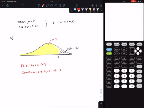 assuming-a-normal-distribution-identify-the-z-score-location-that-separates-the-distribution-into-the-two-sections-described-in-each-of-the-following-to-get-started-make-sure-to-draw-a-pictu-44201