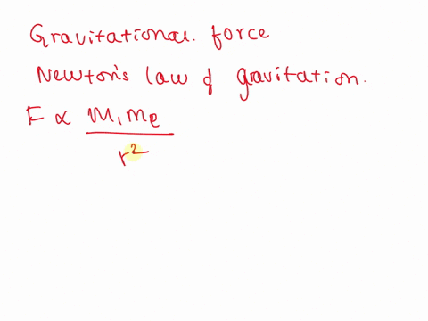 2-write-the-formula-to-find-the-magnitude-of-the-gravitational-force-between-the-earth-and-an-object-on-the-surface-of-the-earth-44862
