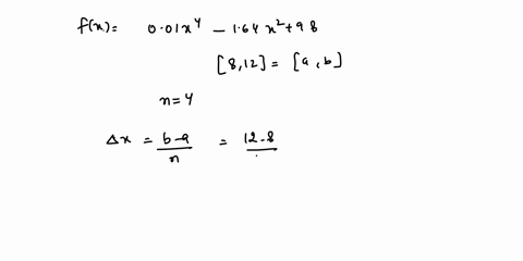 1-1-i-1-08-khonm-ib-1-07042