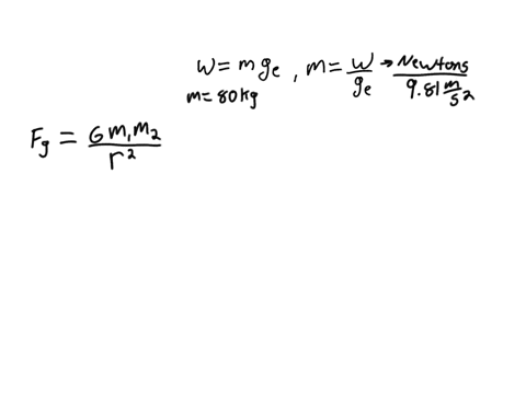 procedure-calculate-your-mass-in-kg-calculate-g-in-ms-for-each-of-the-planets-using-the-information-provided-in-the-data-table-below-calculate-your-weight-for-each-planet-in-the-solar-system-41909