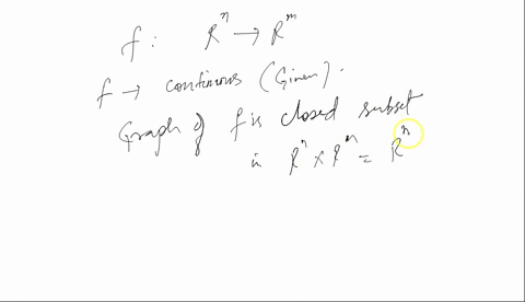 consider-a-function-f-rn-rm-prove-that-if-f-is-continuous-then-the-graph-of-f-is-a-closed-subset-of-rn-x-rm-rnm-26215